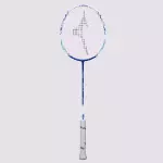 Vợt Cầu Lông Mizuno JPX 8.1 xanh biển chính hãng