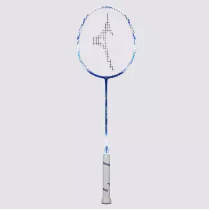 Vợt Cầu Lông Mizuno JPX 8.1 xanh biển chính hãng