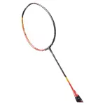 Vợt cầu lông Mizuno JPX 8.2 - Đỏ cam/Xanh đen chính hãng