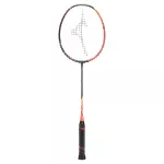 Vợt cầu lông Mizuno JPX 8.2 - Đỏ cam/Xanh đen chính hãng