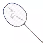 Vợt cầu lông Mizuno JPX 8 Zoom