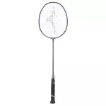 Vợt cầu lông Mizuno JPX 8 Zoom