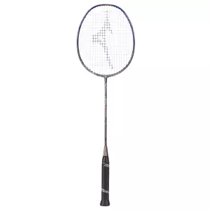 Vợt cầu lông Mizuno JPX 8 Zoom
