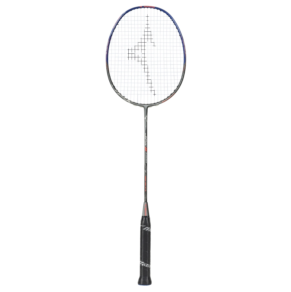 Vợt cầu lông Mizuno JPX 8 Zoom