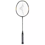 Vợt cầu lông Mizuno Luminasonic MS8 - Xanh đen cam chính hãng