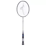 Vợt cầu lông Mizuno Razorblade Lite - Ghi cam chính hãng