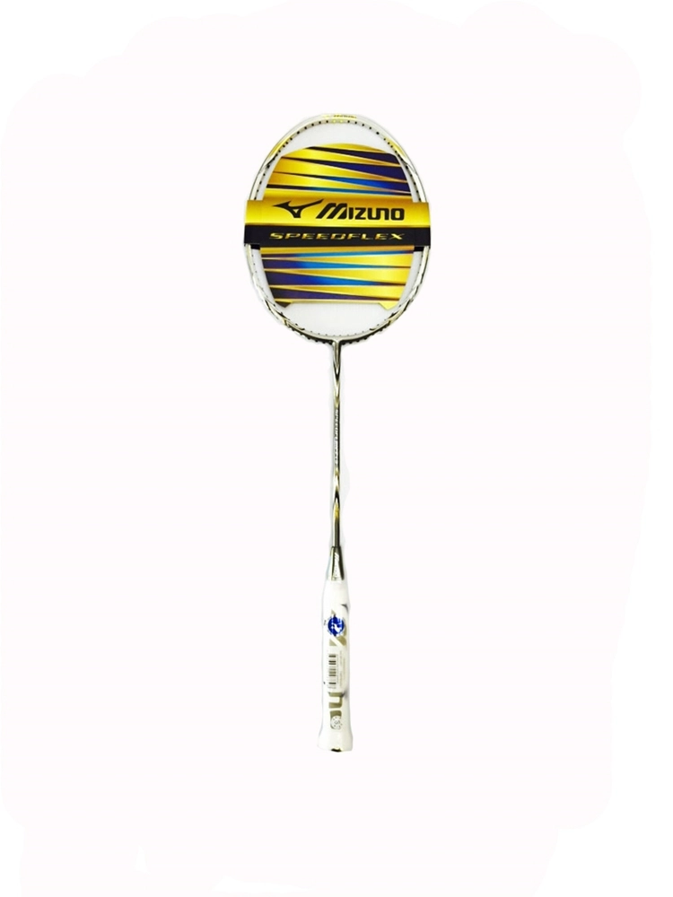 Vợt Cầu Lông Mizuno SPEEDFLEX 7.3 chính hãng