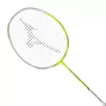 Vợt cầu lông Mizuno Swifter SP76