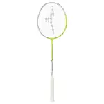 Vợt cầu lông Mizuno Swifter SP76