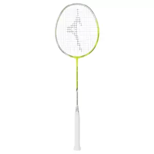 Vợt cầu lông Mizuno Swifter SP76