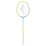Vợt cầu lông Mizuno Swifter SP78
