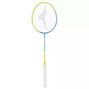 Vợt cầu lông Mizuno Swifter SP78