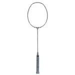 Vợt cầu lông Mizuno Valour V8 chính hãng