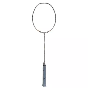 Vợt cầu lông Mizuno Valour V8 chính hãng