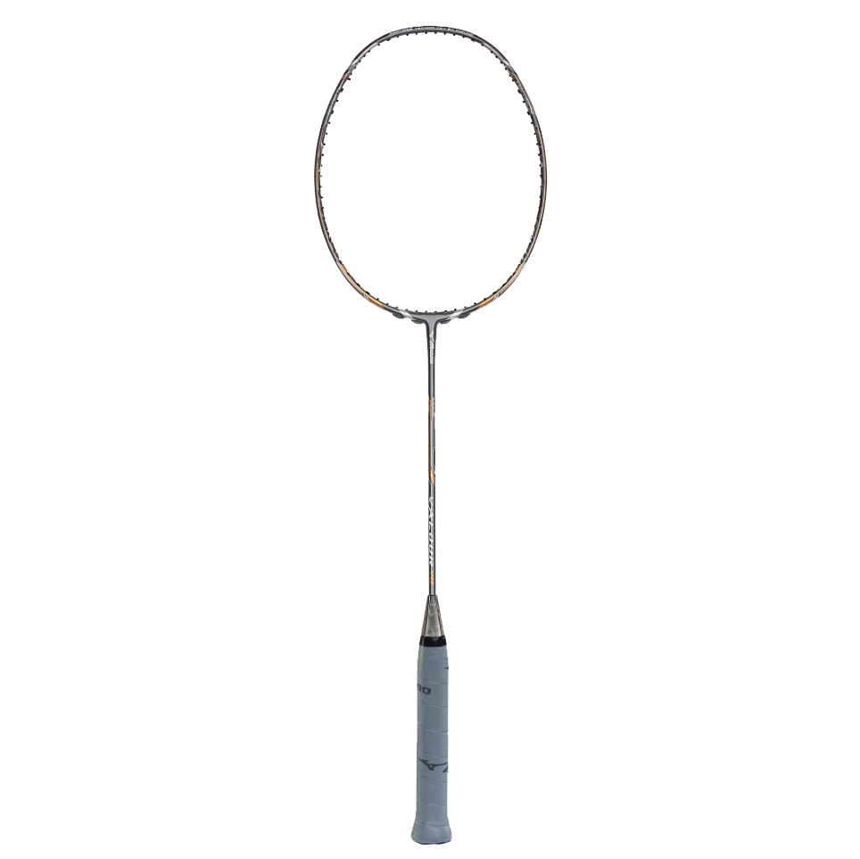 Vợt cầu lông Mizuno Valour V8 chính hãng