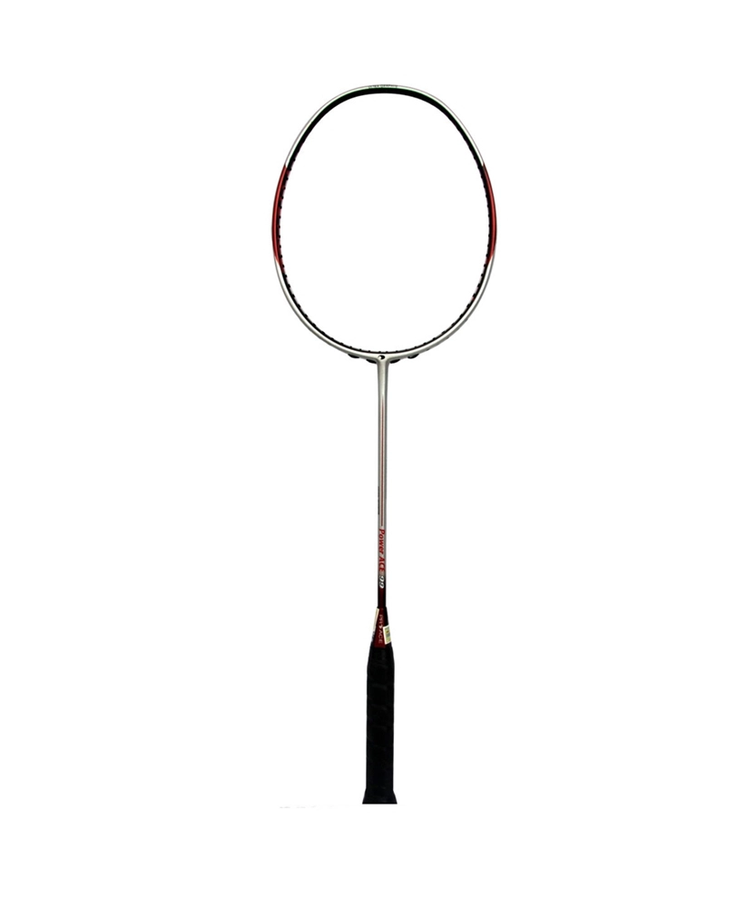 Vợt Cầu Lông Proace Power Ace 99 chính hãng