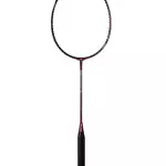 Vợt Cầu Lông Proace Sweetspot 950 chính hãng