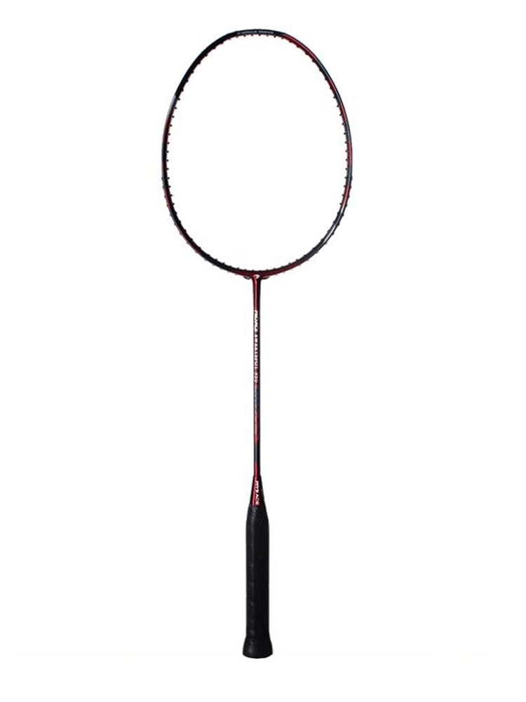 Vợt Cầu Lông Proace Sweetspot 950 chính hãng