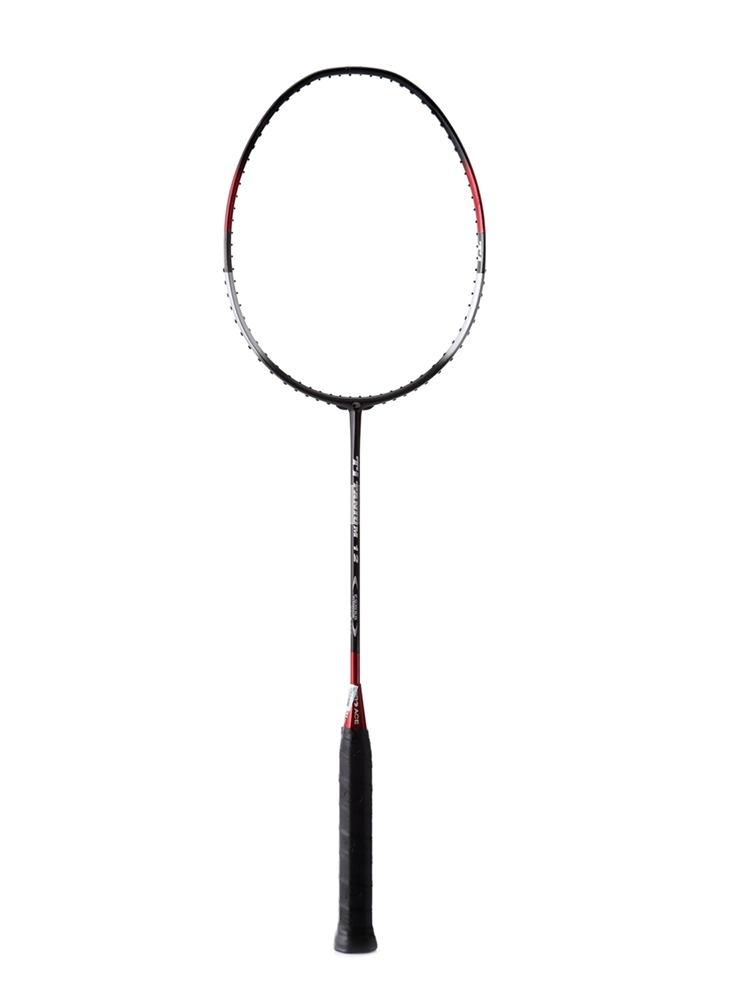 Vợt Cầu Lông Proace Titanium 12 chính hãng