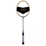 Vợt Cầu Lông Venson Challenger VS820 chính hãng