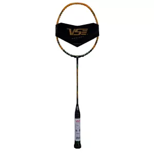 Vợt Cầu Lông Venson Challenger VS820 chính hãng