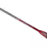 Vợt Cầu Lông Victor 1300 N chính hãng