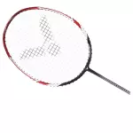 Vợt Cầu Lông Victor 1300 N chính hãng