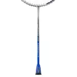 Vợt cầu lông Victor 1600 New chính hãng