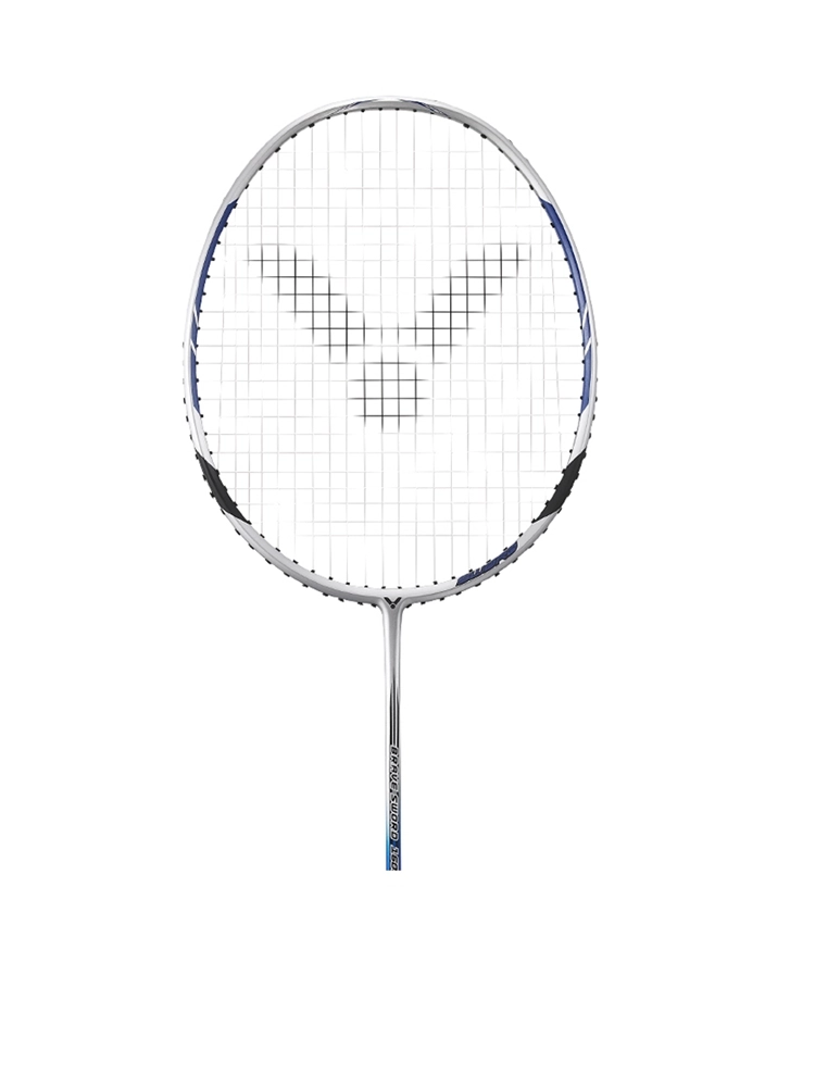 Vợt cầu lông Victor 1600 New chính hãng