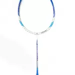 Vợt Cầu Lông Victor 7455 chính hãng