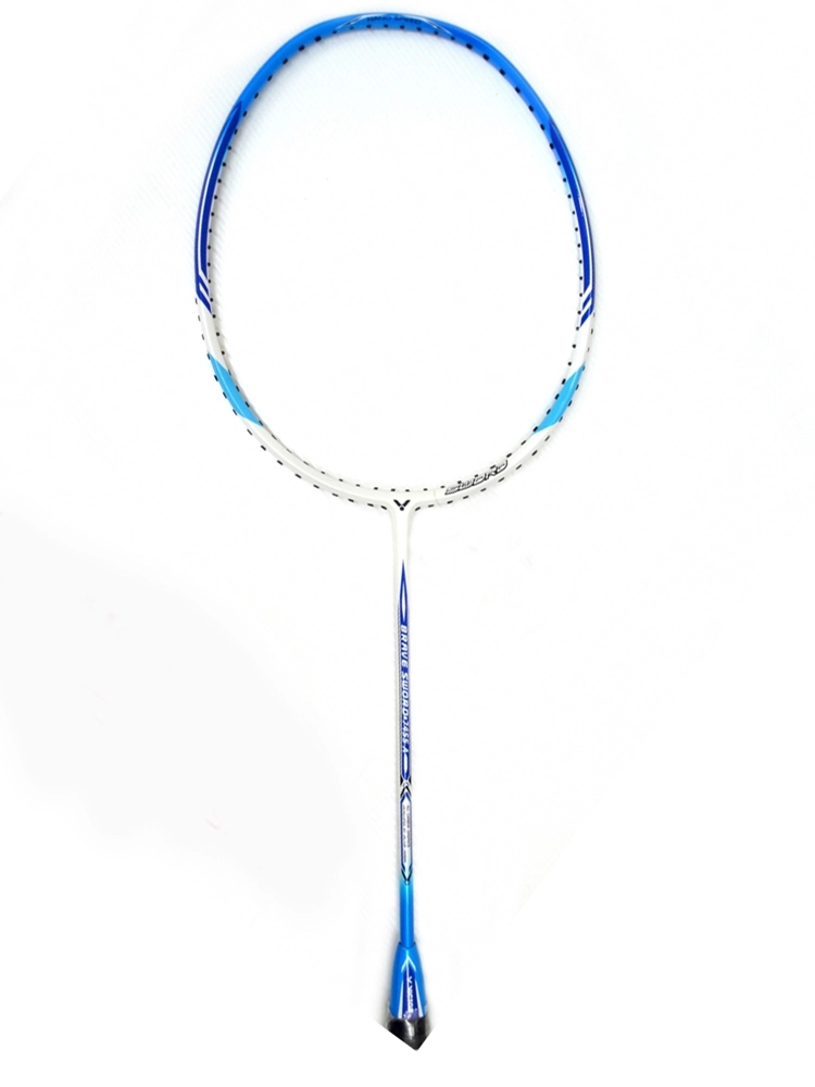 Vợt Cầu Lông Victor 7455 chính hãng