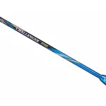 Vợt cầu lông Victor 9500