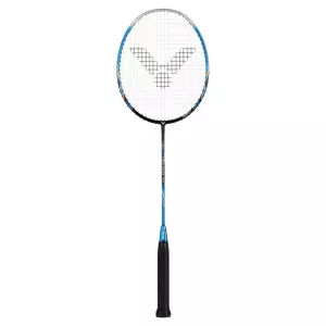 Vợt cầu lông Victor 9500
