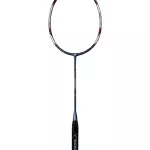 Vợt cầu lông Victor Arrow Speed 11 chính hãng