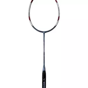 Vợt cầu lông Victor Arrow Speed 11 chính hãng