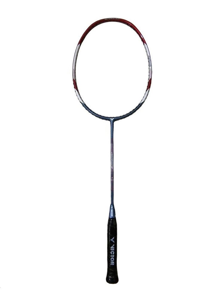 Vợt cầu lông Victor Arrow Speed 11 chính hãng