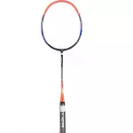 Vợt Cầu Lông Victor Arrow Speed 88 chính hãng