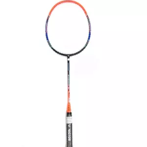 Vợt Cầu Lông Victor Arrow Speed 88 chính hãng