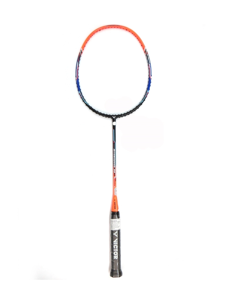 Vợt Cầu Lông Victor Arrow Speed 88 chính hãng
