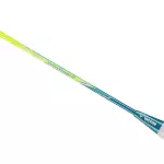 Vợt Cầu Lông Victor ARS 9