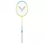 Vợt Cầu Lông Victor ARS 9