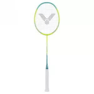 Vợt Cầu Lông Victor ARS 9