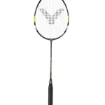 Vợt cầu lông Victor Artery Tec 9600 chính hãng