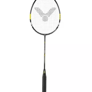 Vợt cầu lông Victor Artery Tec 9600 chính hãng