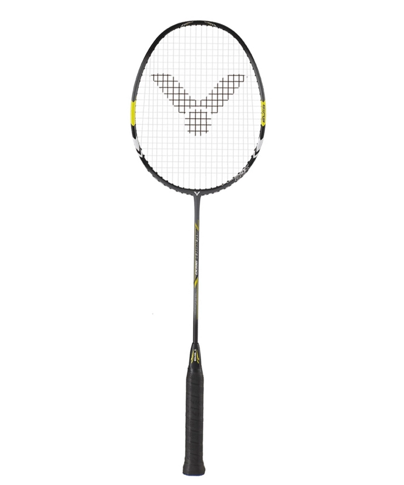 Vợt cầu lông Victor Artery Tec 9600 chính hãng