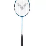 Vợt cầu lông Victor Artery Tec 9700 chính hãng