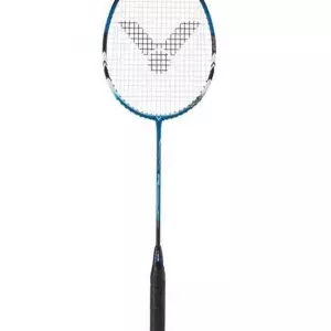 Vợt cầu lông Victor Artery Tec 9700 chính hãng
