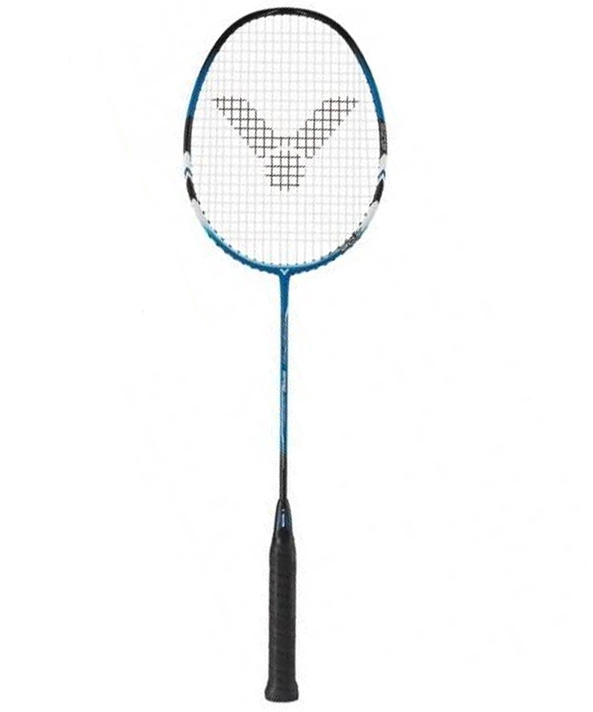 Vợt cầu lông Victor Artery Tec 9700 chính hãng
