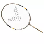 Vợt cầu lông Victor Artery Tec 9800 chính hãng