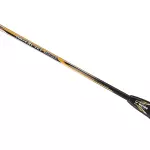 Vợt cầu lông Victor Artery Tec 9800 chính hãng